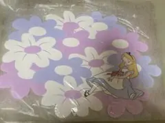 Item thumbnail for item caf66a5f-e252-4580-a4b4-1494bf3e1710