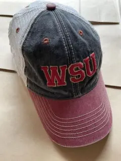 Item thumbnail for item 53b2ddf9-5a57-4617-b70a-62d0db732f9f