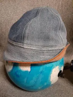 Item thumbnail for item 20d1ab6c-e2de-4a95-9ecc-42bc861762c9