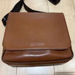 ココマイスター マットーネ マルチショルダーのサムネイル