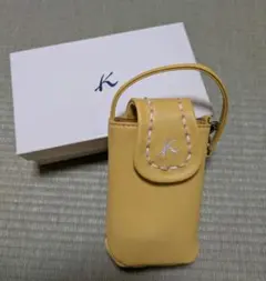 入れ物のサムネイル