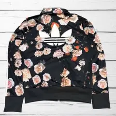 2026年最新】adidas 薔薇の人気アイテム - メルカリ