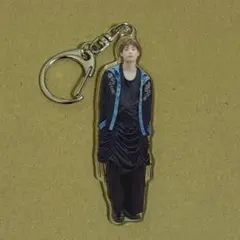 矢*読様 超特急　アロハ　アクキー