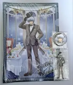 2026年最新】銀魂 animejapanの人気アイテム - メルカリ