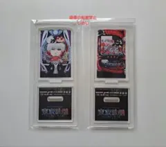 10名枠 非売品 当選品】スマスロ 東京喰種 オリジナルアクリルスタンド
