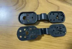 Item thumbnail for item 37790125-648c-4416-885a-4acfb490c443