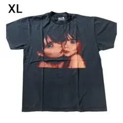 Rocky様 リクエスト 2点 まとめ商品