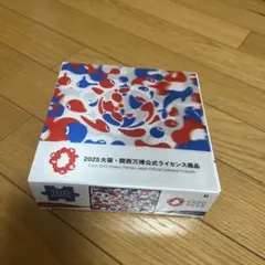EXPO2025 大阪関西万博 ミャクミャク 3Dジグゾーパズル 100ピース