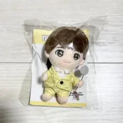 ぬいぐるみ 玉森 キスマイ Kis−My−Ft2