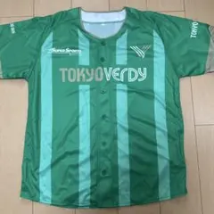 Alexandros]×三菱重工相模原ダイナボアーズ アメフトシャツ ラグビー