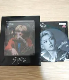 Stray Kids Felix FuRyu まとめ売り