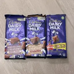 Item thumbnail for item dab8280a-17b9-4e90-9d36-9d5987370182