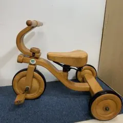 2026年最新】特徴：ビンテージ 三輪車・スケーターの人気アイテム