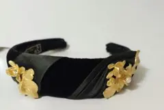 Item thumbnail for item c50d28d0-9eb0-4c6f-b4bb-9d11d74e331f