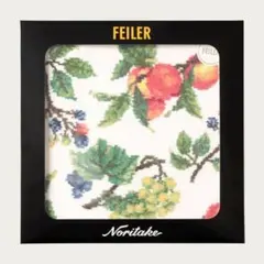 FEILER ハンカチ