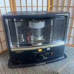 2025年最新】コロナ開放式石油ストーブの人気アイテム - メルカリ