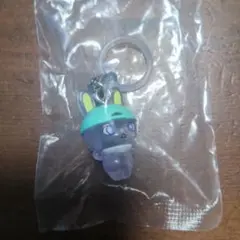 JOCHUM めじるしアクセサリー　ちまた