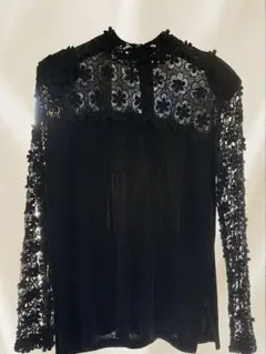 Item thumbnail for item da651e03-16fc-4a6b-94d8-19b0d90619ad