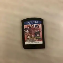 ps vita ソフト　Bullet Girls バレットガールズ