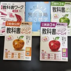 Item thumbnail for item a8f88f40-00cb-485f-90c2-3767592e726d