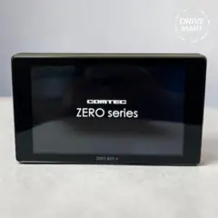 2026年最新】コムテック zero 807lvの人気アイテム - メルカリ