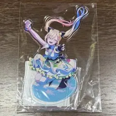 初音ミク project circles アクリルスタンド KEI - メルカリ