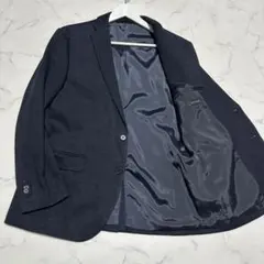 2026年最新】JOSEPH HOMME メンズ テーラードジャケットの人気アイテム