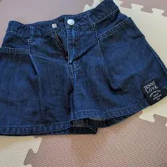 みー様 リクエスト 2点 まとめ商品