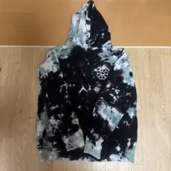 Item thumbnail for item 450a1fd5-ca72-4e40-84eb-3ade265b84a0