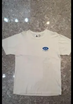 CHALLENGER RECORDS Tシャツ XXL ホワイト 2025年最新】CHALLENGER T