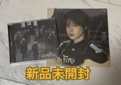 ゆーり様 リクエスト 2点 まとめ商品