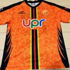 レノファ山口FC 2016 ユニフォーム サイン入り レノファ山口FC 2016 ユニフォーム サイン入り - メルカリ