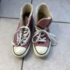 Item thumbnail for item 4f0d3c90-f0ae-40fe-aa3e-7f5f6ebef4aa