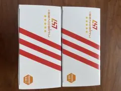 Item thumbnail for item 48b93852-c5e1-4ef0-a267-fec500c9eb29