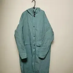 Item thumbnail for item d7f6e5bb-5b55-4edf-8321-4f8dad005b63