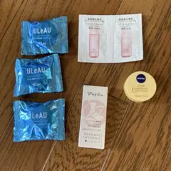 Item thumbnail for item c850c19d-569c-4db9-ba27-04d7aaf4f197