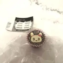 ななな様 リクエスト 2点 まとめ商品