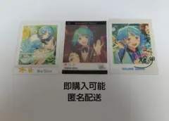 2026年最新】紫之創 中国 ぱしゃこれの人気アイテム - メルカリ