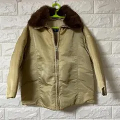 Item thumbnail for item b5d02d0a-70a9-4548-9821-0595ecfedb5a