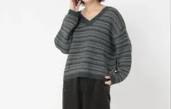 Item thumbnail for item 762fcce9-f0a5-4300-8e1b-a081c35e1eff