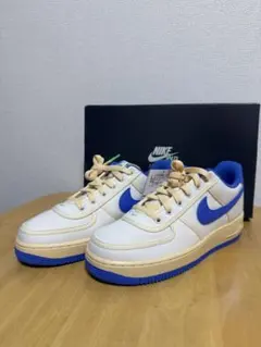 Item thumbnail for item 0fb5343b-7e69-4647-b1a8-092d113bc55b