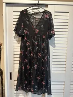 Item thumbnail for item f6d4de47-3589-4907-bea2-79df4b2fc20e