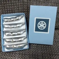 2026年最新】ピューター スプーンの人気アイテム - メルカリ