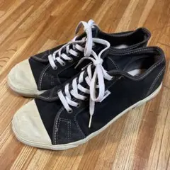 2026年最新】VANS プリムソールの人気アイテム - メルカリ
