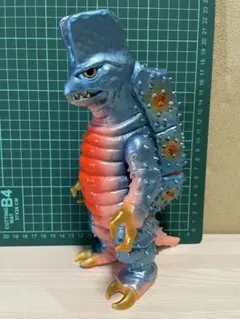 2025年最新】怪獣郷の人気アイテム - メルカリ