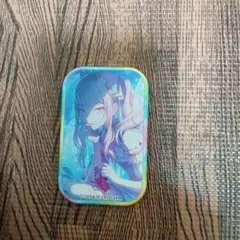 暁山瑞希 ピクニック