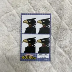 Item thumbnail for item e6a46002-eaef-439a-865c-ad841568d657