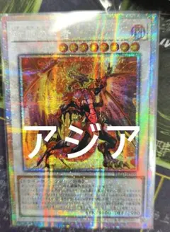 S1hrz様 リクエスト 2点 まとめ商品