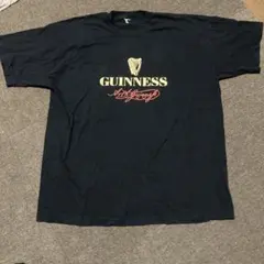 ビール Tシャツ
