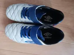 UMBRO シューズ